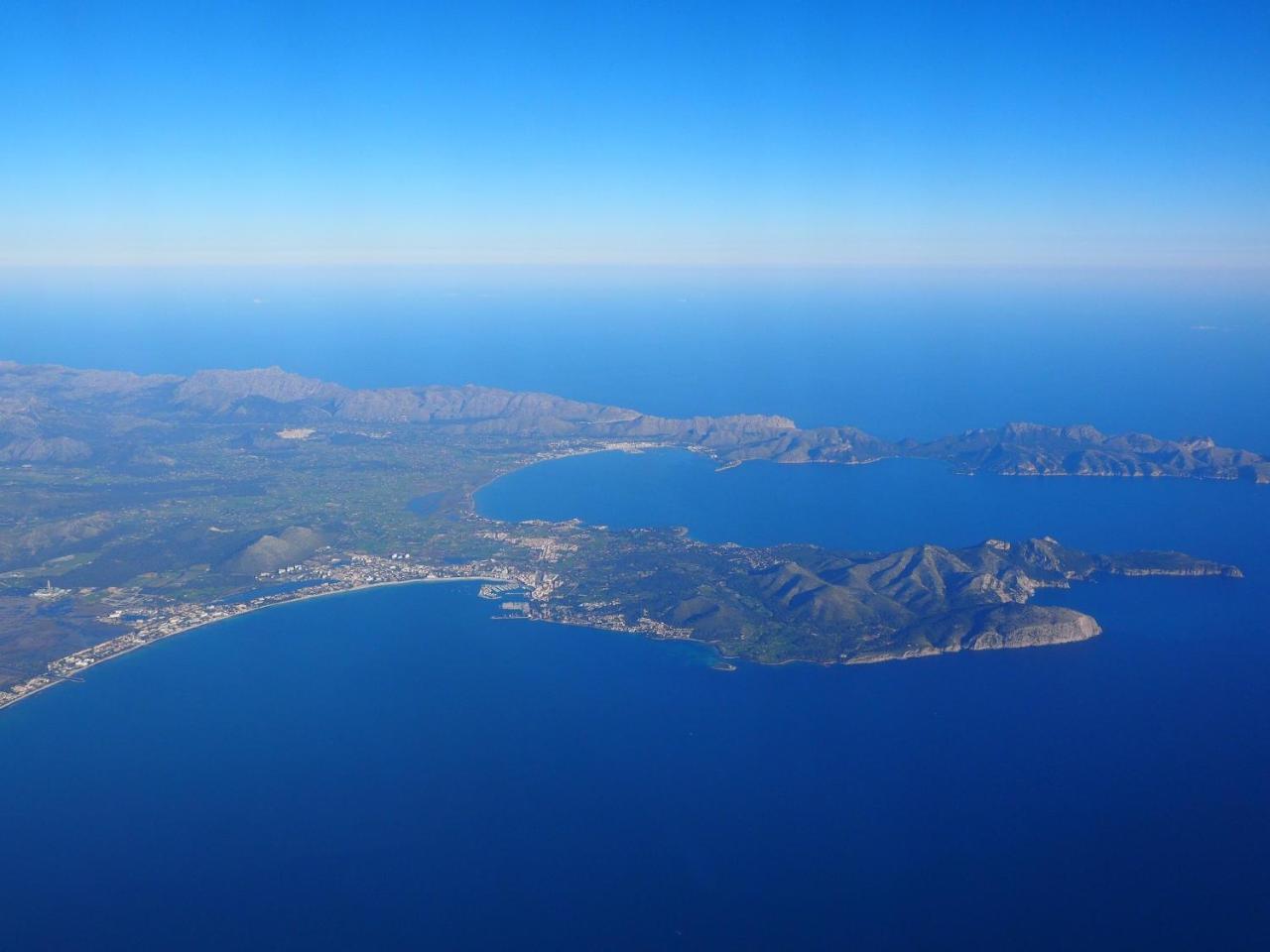 Cala Serena Beach 6 Kültér fotó